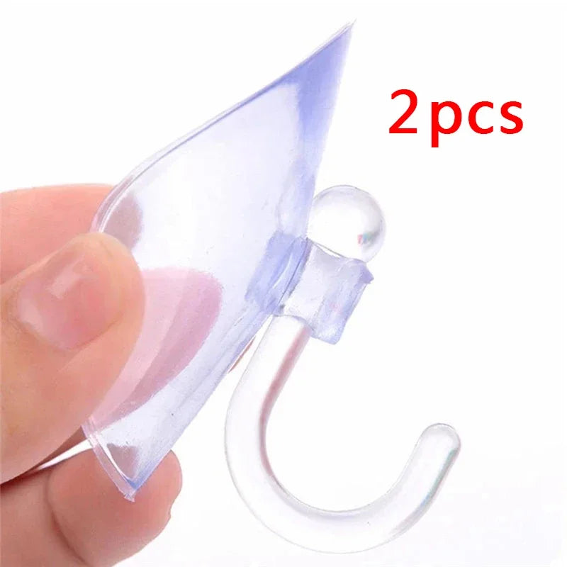 Men's Shave Beard Collector Non-Stick Beard Shaving Cape With Strong Suction Cup Men Gift Beard Gathering Cloth Bib Apron